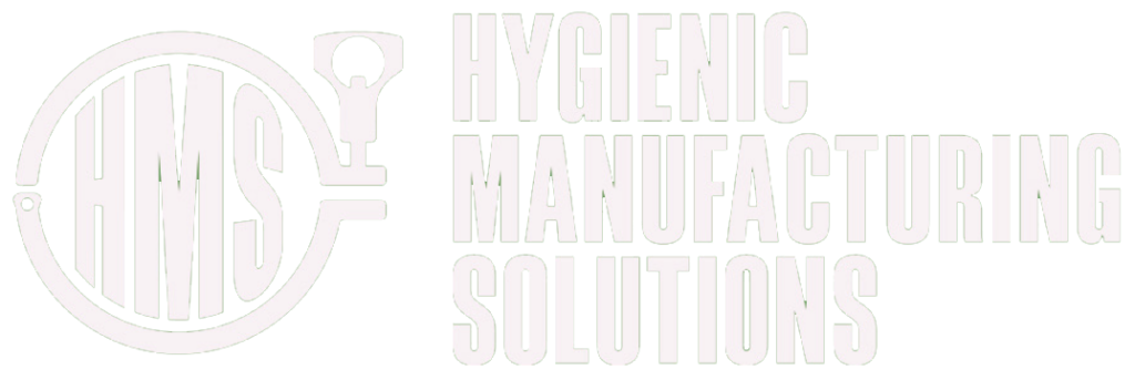 Hygienic Manufacturing Solutions LLC